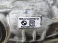 редуктор переднего моста BMW X3 G01 2019, 2.0 л., B47 D20 B, дизель, АКПП, 416, внедорожник 5 дв., 7584520, 8619487, 8487444, 8679979, 8619486 - фото №2