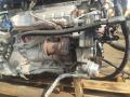турбина BMW 4 серия F32/F33 F32 2015, 2.0 л., N47 D20 C, дизель, АКПП, 475, купе, правый руль, 8519475 - фото №3