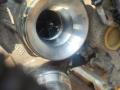 турбина BMW 4 серия F32/F33 F32 2015, 2.0 л., N47 D20 C, дизель, АКПП, 475, купе, правый руль, 8519475 - фото №4