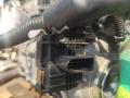 турбина BMW 4 серия F32/F33 F32 2015, 2.0 л., N47 D20 C, дизель, АКПП, 475, купе, правый руль, 8519475 - фото №5