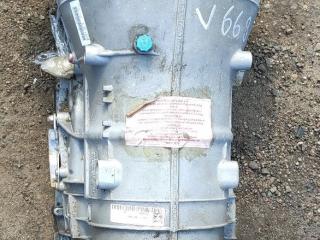 КПП автоматическая (АКПП) BMW 7 серия F01/F02 2011, 4.4 л., N63 B44 A, бензин, АКПП, седан, 24007610254, 7610254, 7612139