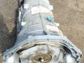 КПП автоматическая (АКПП) BMW 7 серия F01/F02 2011, 4.4 л., N63 B44 A, бензин, АКПП, седан, 24007610254, 7610254, 7612139 - фото №2