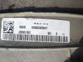 КПП автоматическая (АКПП) BMW 7 серия F01/F02 2011, 4.4 л., N63 B44 A, бензин, АКПП, седан, 24007610254, 7610254, 7612139 - фото №3
