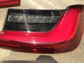 фонари задние (комплект) BMW 3 серия G20 2022, 3.0 л., B58B30, бензин, АКПП, c3z, седан, полный привод, правый руль, 5A3BC65, 5A3BC66, 5A3BC61, 5A3BC62 - фото №4