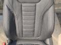 салон (комплект сидений) BMW 3 серия G20 2022, 3.0 л., B58B30, бензин, АКПП, c3z, седан, полный привод, правый руль - фото №3
