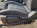 салон (комплект сидений) BMW 3 серия G20 2022, 3.0 л., B58B30, бензин, АКПП, c3z, седан, полный привод, правый руль - фото №4