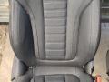 салон (комплект сидений) BMW 3 серия G20 2022, 3.0 л., B58B30, бензин, АКПП, c3z, седан, полный привод, правый руль - фото №5