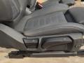 салон (комплект сидений) BMW 3 серия G20 2022, 3.0 л., B58B30, бензин, АКПП, c3z, седан, полный привод, правый руль - фото №6