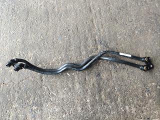 шланг (трубка) АКПП BMW 4 серия F32/F33 F32 2015, 2.0 л., N47 D20 C, дизель, АКПП, 475, купе, правый руль, 8511456