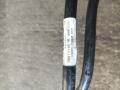 шланг (трубка) АКПП BMW 4 серия F32/F33 F32 2015, 2.0 л., N47 D20 C, дизель, АКПП, 475, купе, правый руль, 8511456 - фото №2