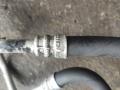 масляная трубка BMW X6 E71/E72 E71 2011, 4.4 л., N63 B44 A, бензин, АКПП, внедорожник 5 дв., 7576397, 7576393 - фото №4