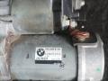 стартер BMW 7 серия F01/F02 [рестайлинг] F02 2014, 4.4 л., N63 B44 B, бензин, АКПП, седан, задний привод, 7612815 - фото №2