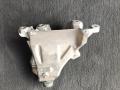кронштейн двигателя BMW X5 F15 2016, 3.0 л., N57 D30 A, дизель, АКПП, a52, внедорожник 5 дв., полный привод, правый руль, 6864614 - фото №3