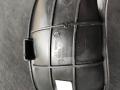 патрубок турбины BMW X5 F15 2016, 3.0 л., N57 D30 A, дизель, АКПП, a52, внедорожник 5 дв., полный привод, правый руль, 7807493, 8512381 - фото №4