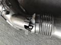 патрубок турбины BMW X5 F15 2016, 3.0 л., N57 D30 A, дизель, АКПП, a52, внедорожник 5 дв., полный привод, правый руль, 7807493, 8512381 - фото №5