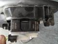 порт зарядный BMW X3 G01 2018, бензин, электро, 7349075, 9323528, 7405754 - фото №2