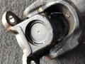 карданный вал BMW X3 G01 2019, 2.0 л., B47 D20 B, дизель, АКПП, 416, внедорожник 5 дв., 9425911 - фото №2