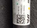 карданный вал BMW X3 G01 2019, 2.0 л., B47 D20 B, дизель, АКПП, 416, внедорожник 5 дв., 9425911 - фото №3
