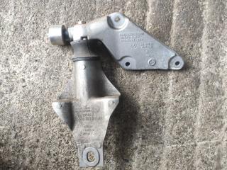 кронштейн КПП BMW 5 серия F07/F10/F11 F10 2011, 3.5 л., бензин, АКПП, седан, 6788559, 6788561