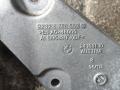 кронштейн КПП BMW 5 серия F07/F10/F11 F10 2011, 3.5 л., бензин, АКПП, седан, 6788559, 6788561 - фото №3