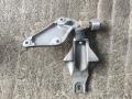кронштейн КПП BMW 5 серия F07/F10/F11 F10 2011, 3.5 л., бензин, АКПП, седан, 6788559, 6788561 - фото №4
