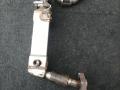 охладитель EGR / Радиатор EGR BMW 3 серия E90/E91/E92/E93 [рестайлинг] E92 2008, 3.0 л., D, M57 D30 (306D3), дизель, МКПП, черный, купе, задний привод, правый руль, 7790065 - фото №2