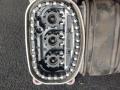 провод высоковольтный BMW 5 серия G30/G31 G30 2017, 2.0 л., i, B48 B20 A, гибрид, АКПП, 475 black-sapphire metallic, седан, задний привод, правый руль, 6823573 - фото №3