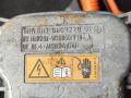 провод высоковольтный BMW 5 серия G30/G31 G30 2017, 2.0 л., i, B48 B20 A, гибрид, АКПП, 475 black-sapphire metallic, седан, задний привод, правый руль, 6823573 - фото №4
