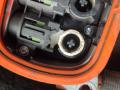 провод высоковольтный BMW 5 серия G30/G31 G30 2017, 2.0 л., i, B48 B20 A, гибрид, АКПП, 475 black-sapphire metallic, седан, задний привод, правый руль, 6823573 - фото №5