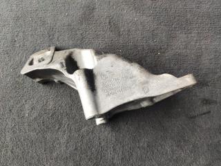 кронштейн двигателя BMW X6 E71/E72 E71 2011, 4.4 л., N63 B44 A, бензин, АКПП, внедорожник 5 дв., 6780148
