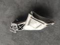 кронштейн двигателя BMW X6 E71/E72 E71 2011, 4.4 л., N63 B44 A, бензин, АКПП, внедорожник 5 дв., 6780148 - фото №3