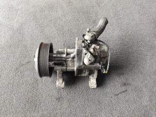 насос гидроусилителя руля BMW X6 E71/E72 E71 2011, 4.4 л., N63 B44 A, бензин, АКПП, внедорожник 5 дв., 6796456