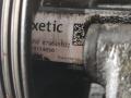 насос гидроусилителя руля BMW X6 E71/E72 E71 2011, 4.4 л., N63 B44 A, бензин, АКПП, внедорожник 5 дв., 6796456 - фото №2