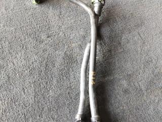шланг (трубка) АКПП BMW 5 серия G30/G31 2018, 2.0 л., дизель, седан, 8654880, 8654879
