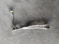 шланг (трубка) АКПП BMW 5 серия G30/G31 2018, 2.0 л., дизель, седан, 8654880, 8654879 - фото №2