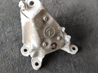 кронштейн двигателя BMW 5 серия G30/G31 2018, 2.0 л., дизель, седан, 6870754