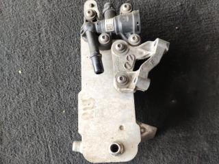 радиатор АКПП BMW 5 серия G30/G31 2018, 2.0 л., дизель, седан, 8514515, 17218514515
