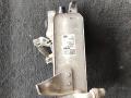 радиатор АКПП BMW 5 серия G30/G31 2018, 2.0 л., дизель, седан, 8514515, 17218514515 - фото №3