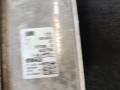 радиатор АКПП BMW 5 серия G30/G31 2018, 2.0 л., дизель, седан, 8514515, 17218514515 - фото №4
