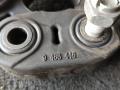 муфта кардана BMW 4 серия G22/G23 G22 2021, 2.0 л., бензин, АКПП, купе, задний привод, 9488446 - фото №2