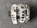 генератор BMW 5 серия G30/G31 2018, 2.0 л., дизель, седан, 8575059, 0125814008 - фото №3
