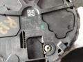 генератор BMW 5 серия G30/G31 2018, 2.0 л., дизель, седан, 8575059, 0125814008 - фото №4