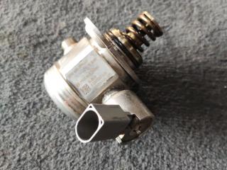 ТНВД BMW 7 серия F01/F02 2011, 4.4 л., бензин, АКПП, хетчбэк 5 дв., 13517595339, 0261520068