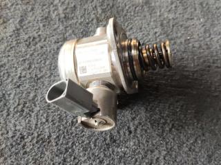 ТНВД BMW 7 серия F01/F02 2011, 4.4 л., N63 B44 A, бензин, АКПП, седан, 13517595339, 0261520068
