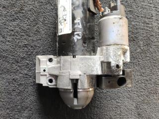 стартер BMW 4 серия F32/F33 F32 2015, 2.0 л., N47 D20 C, дизель, АКПП, 475, купе, правый руль, 12418574102, 8574102