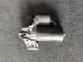 стартер BMW 4 серия F32/F33 F32 2015, 2.0 л., N47 D20 C, дизель, АКПП, 475, купе, правый руль, 12418574102, 8574102 - фото №2