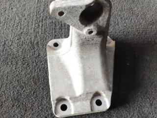 кронштейн двигателя BMW 4 серия F32/F33 F32 2015, 2.0 л., N47 D20 C, дизель, АКПП, 475, купе, правый руль, 22116788612, 6788612