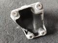 кронштейн двигателя BMW 4 серия F32/F33 F32 2015, 2.0 л., N47 D20 C, дизель, АКПП, 475, купе, правый руль, 22116788612, 6788612 - фото №4