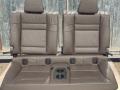 салон (комплект сидений) BMW i3 L01 I01 2014, 0.6 л., бензин, электро, задний привод, правый руль - фото №2
