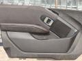 салон (комплект сидений) BMW i3 L01 I01 2014, 0.6 л., бензин, электро, задний привод, правый руль - фото №5